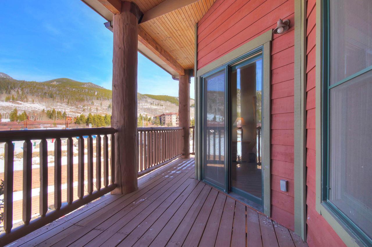 5983 Hidden River Lodge Condo - thumb 18