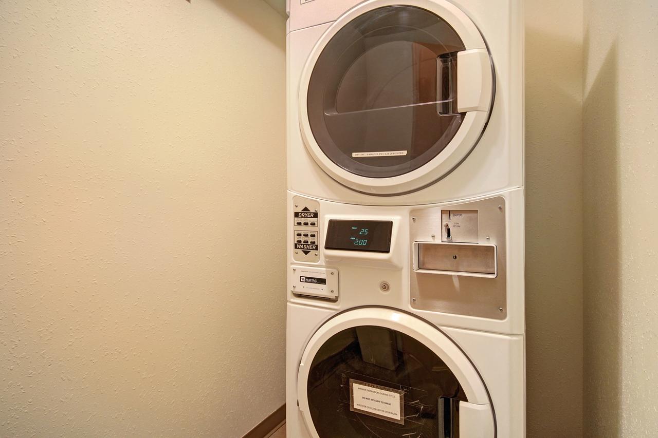 5983 Hidden River Lodge Condo - thumb 2