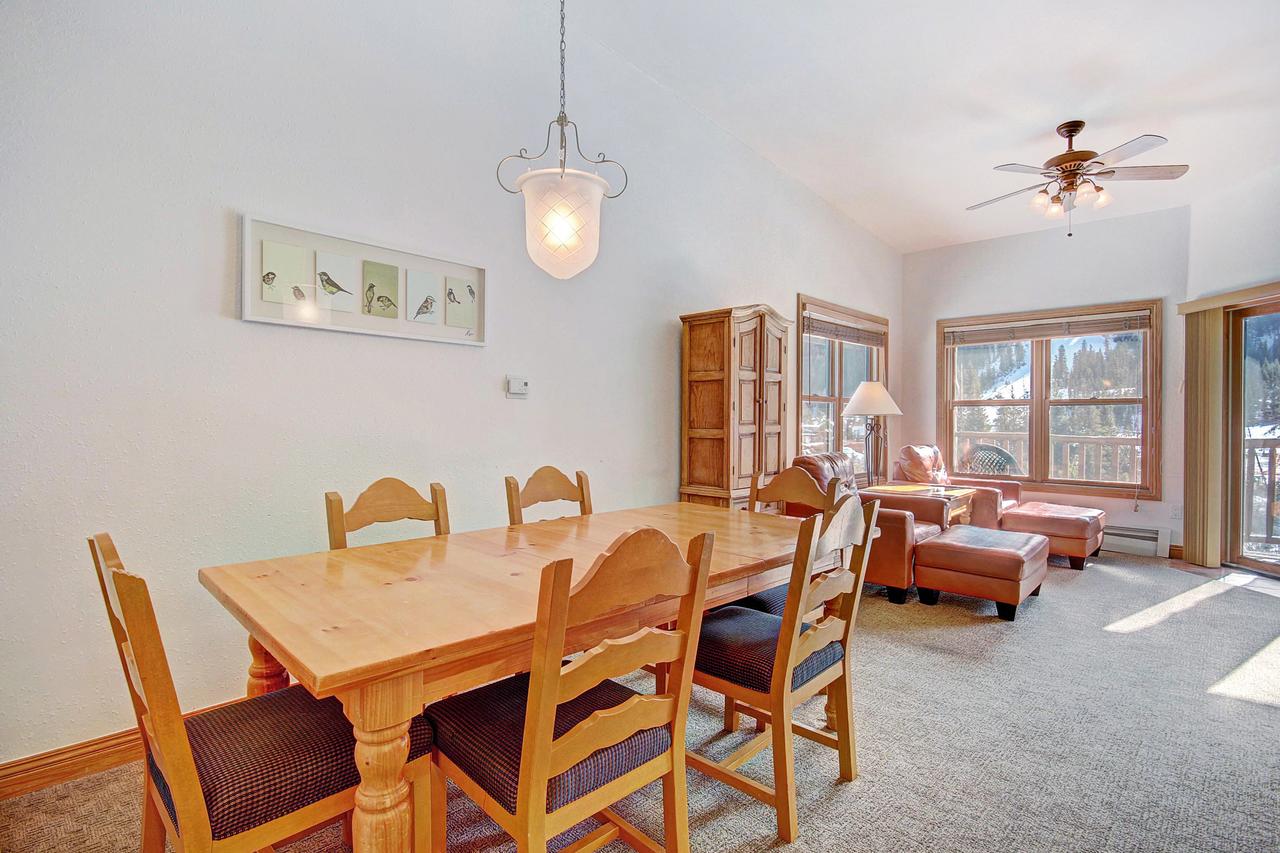 5983 Hidden River Lodge Condo - thumb 24