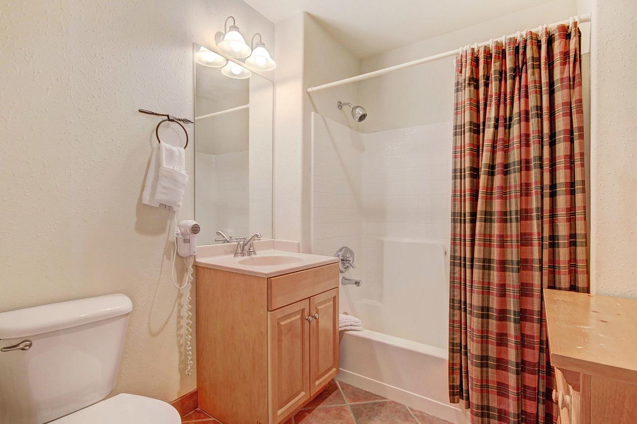 5983 Hidden River Lodge Condo - thumb 11