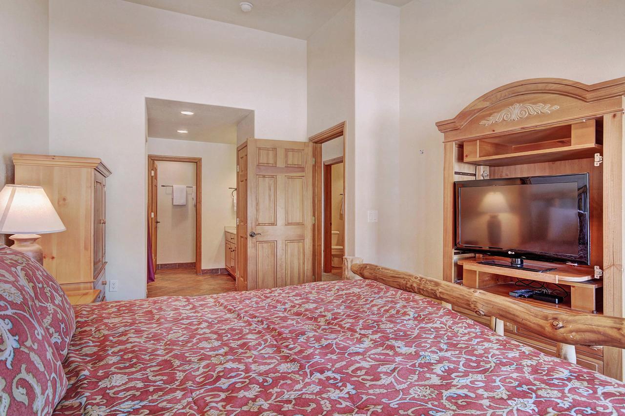 5983 Hidden River Lodge Condo - thumb 7