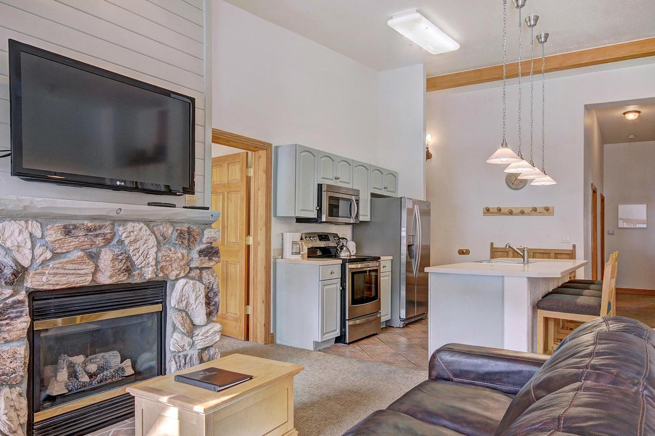 5983 Hidden River Lodge Condo - thumb 22