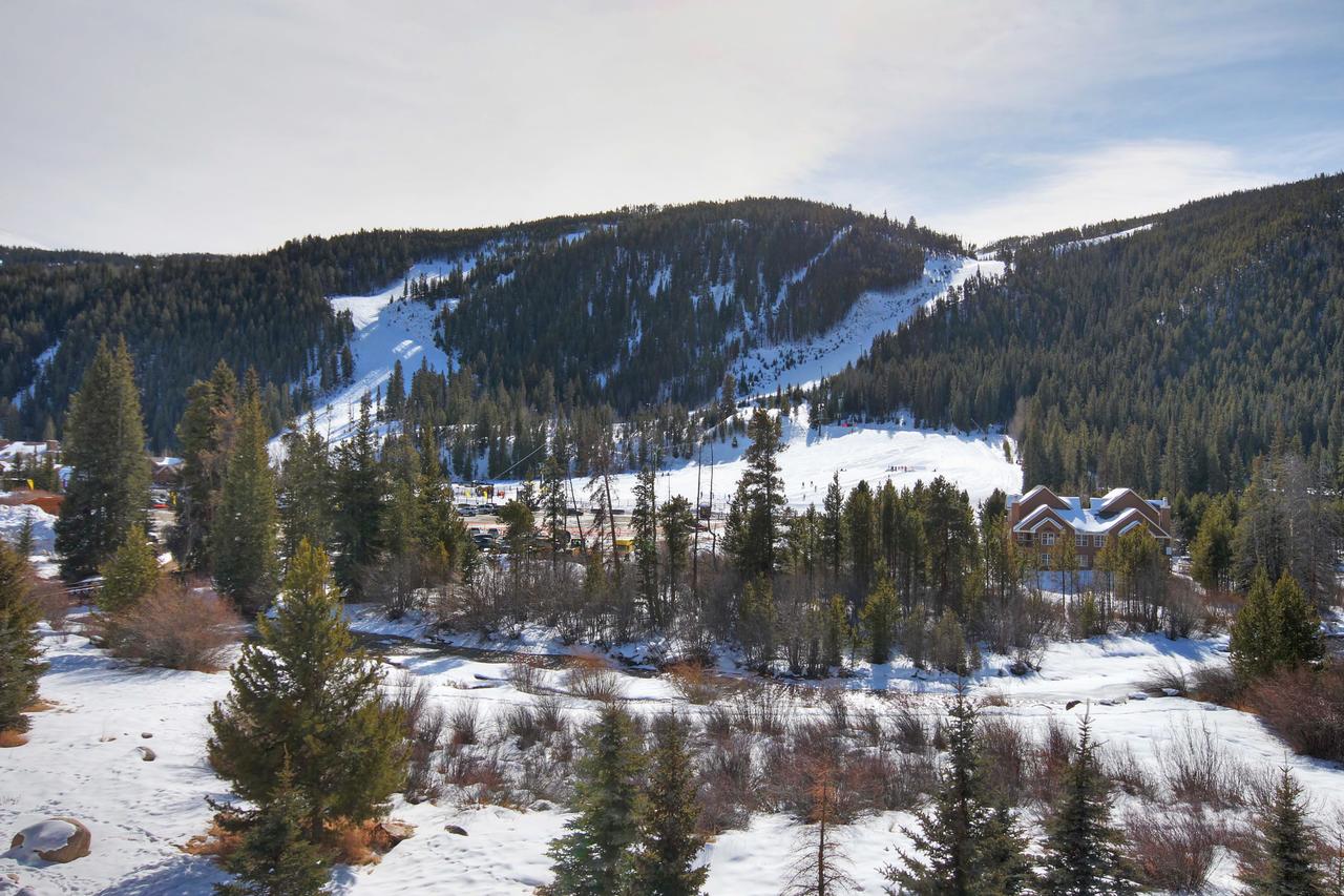 5983 Hidden River Lodge Condo - thumb 25