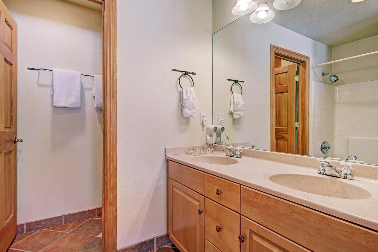5983 Hidden River Lodge Condo - thumb 29
