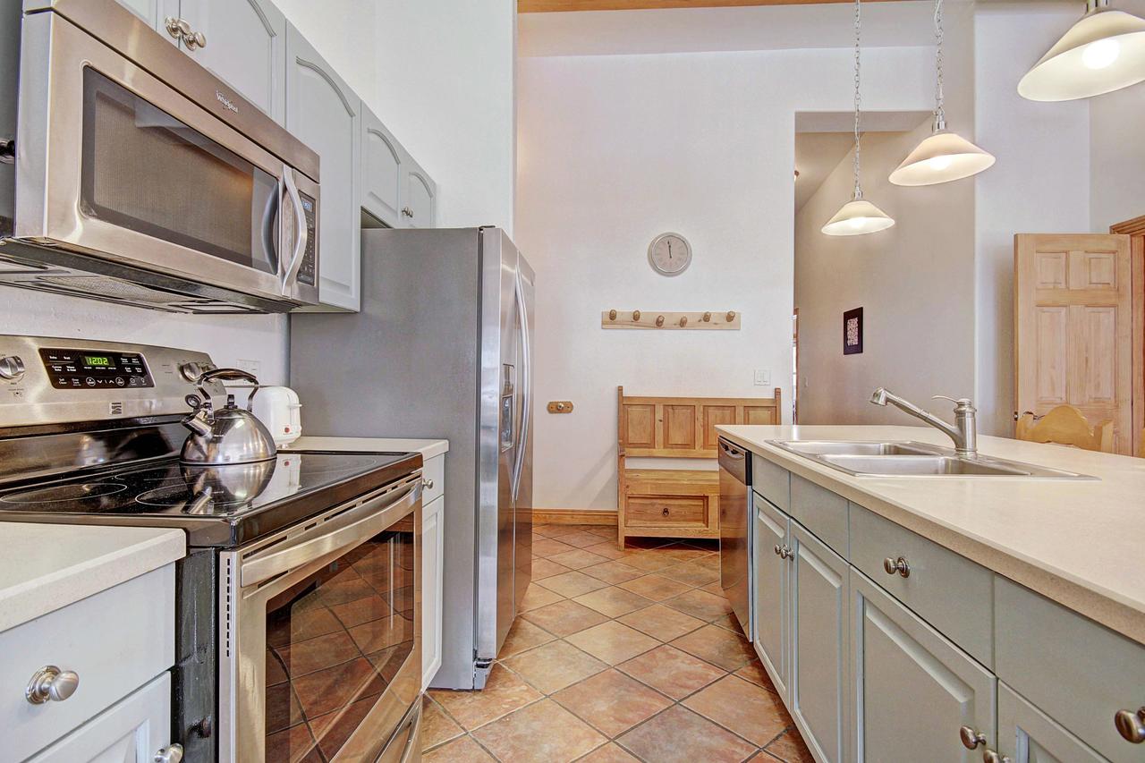5983 Hidden River Lodge Condo - thumb 14