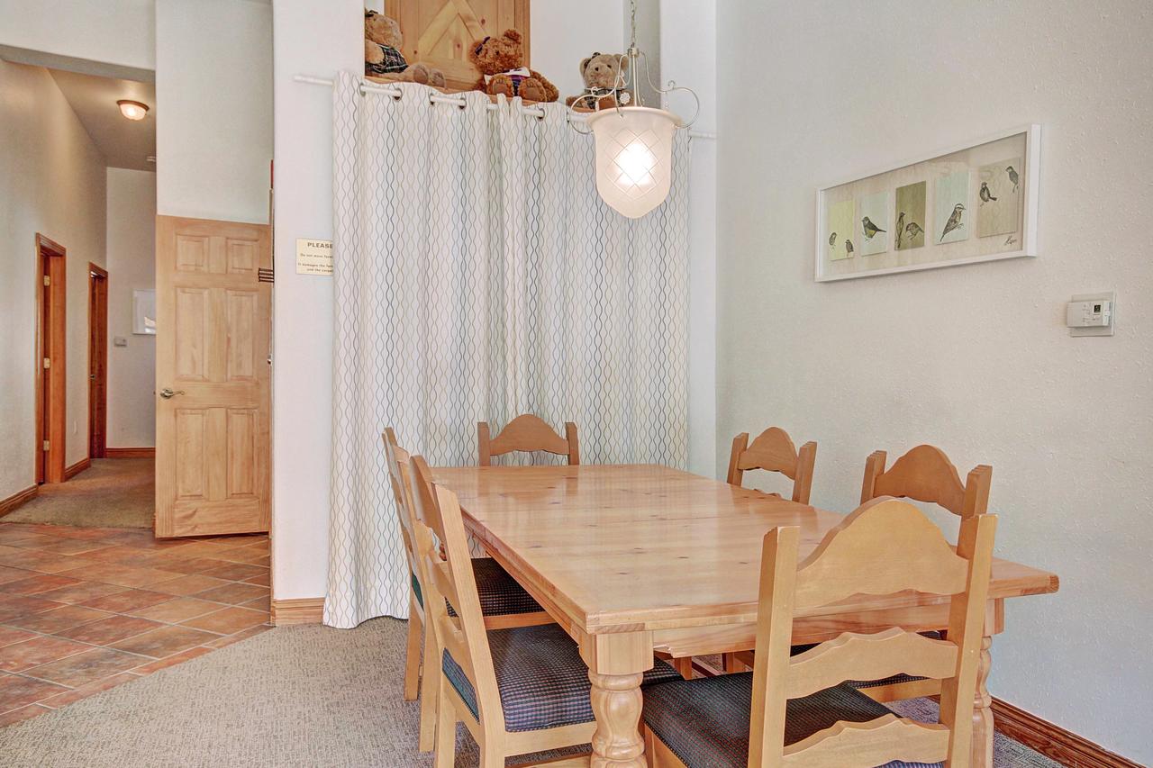 5983 Hidden River Lodge Condo - thumb 5