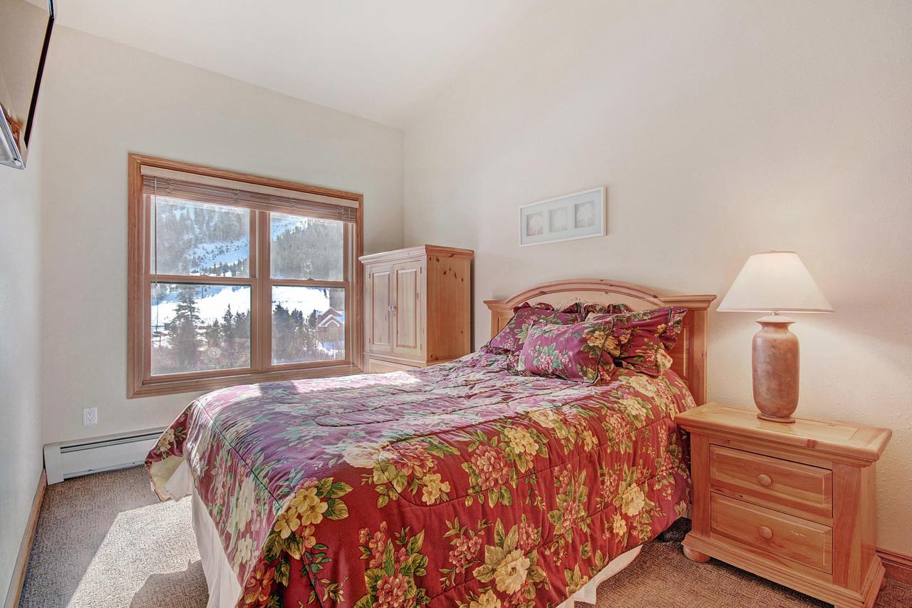 5983 Hidden River Lodge Condo - thumb 23
