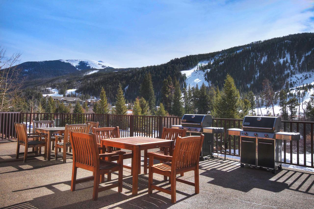 5983 Hidden River Lodge Condo - thumb 12