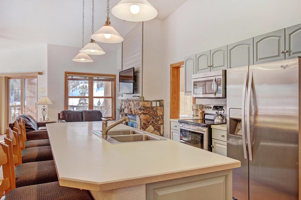 5983 Hidden River Lodge Condo - thumb 4