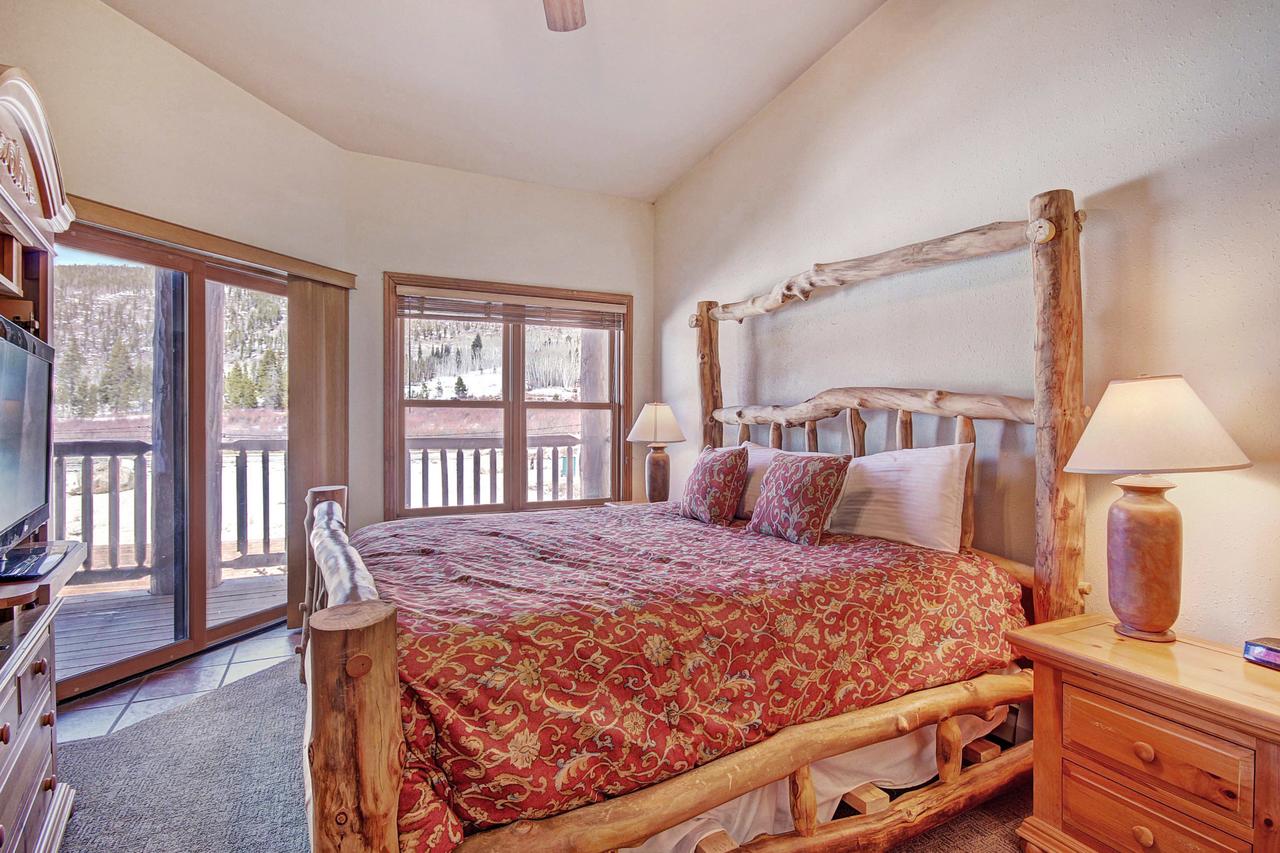 5983 Hidden River Lodge Condo - thumb 21