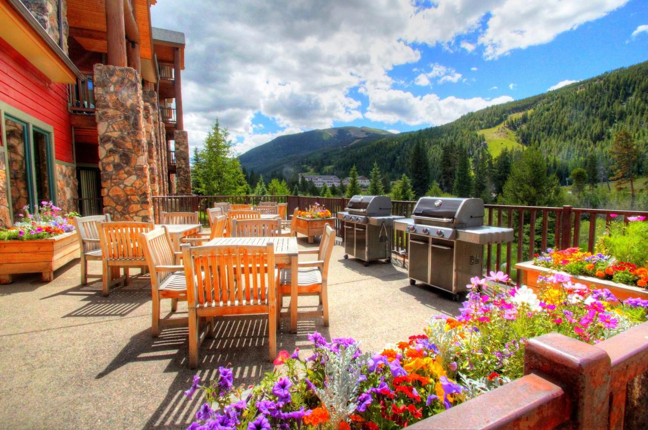 5983 Hidden River Lodge Condo - thumb 20