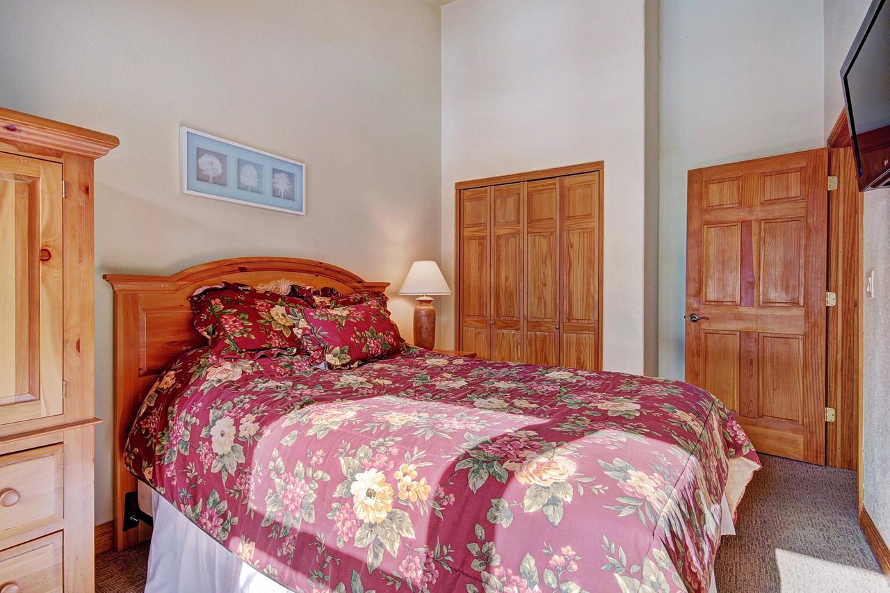 5983 Hidden River Lodge Condo - thumb 16