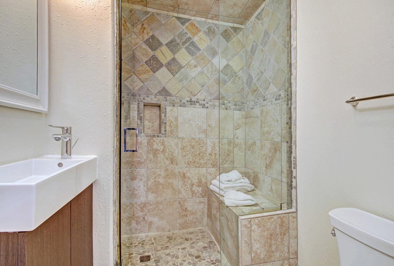 5983 Hidden River Lodge Condo - thumb 1