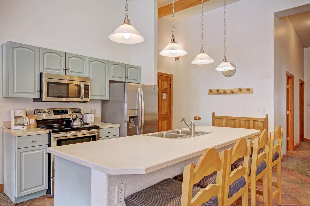 5983 Hidden River Lodge Condo - thumb 3
