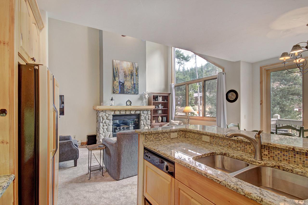 2985 Ironwood Townhomes - thumb 10