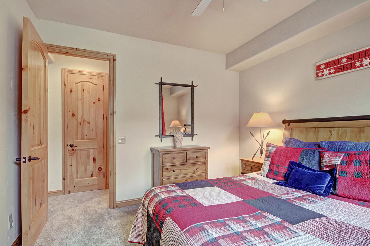 2985 Ironwood Townhomes - thumb 15