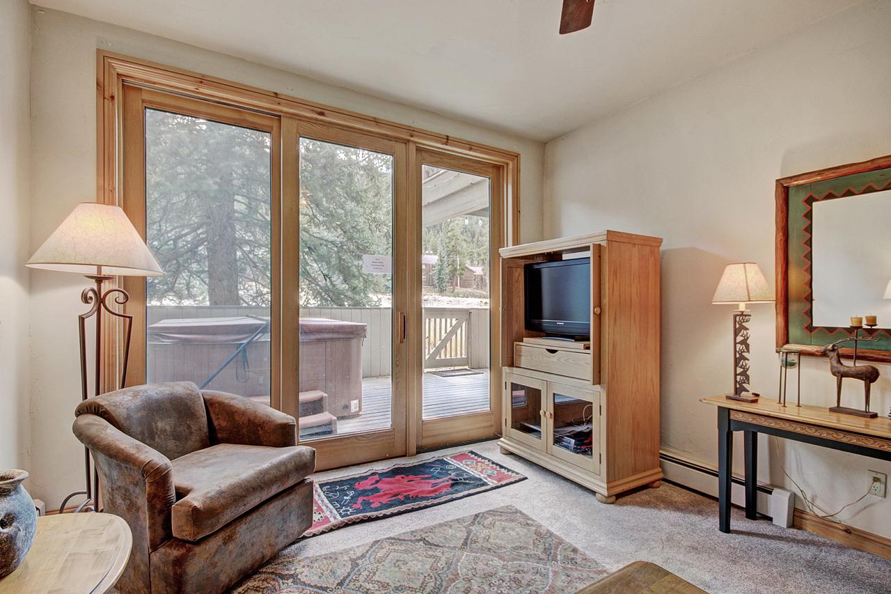 2985 Ironwood Townhomes - thumb 20