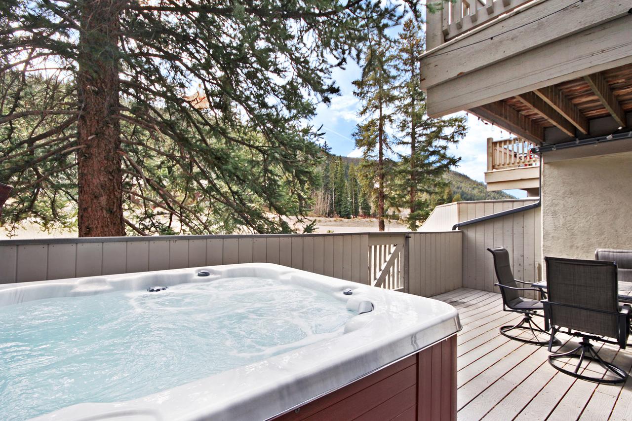 2985 Ironwood Townhomes - thumb 16