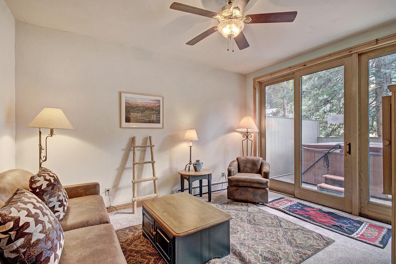 2985 Ironwood Townhomes - thumb 5