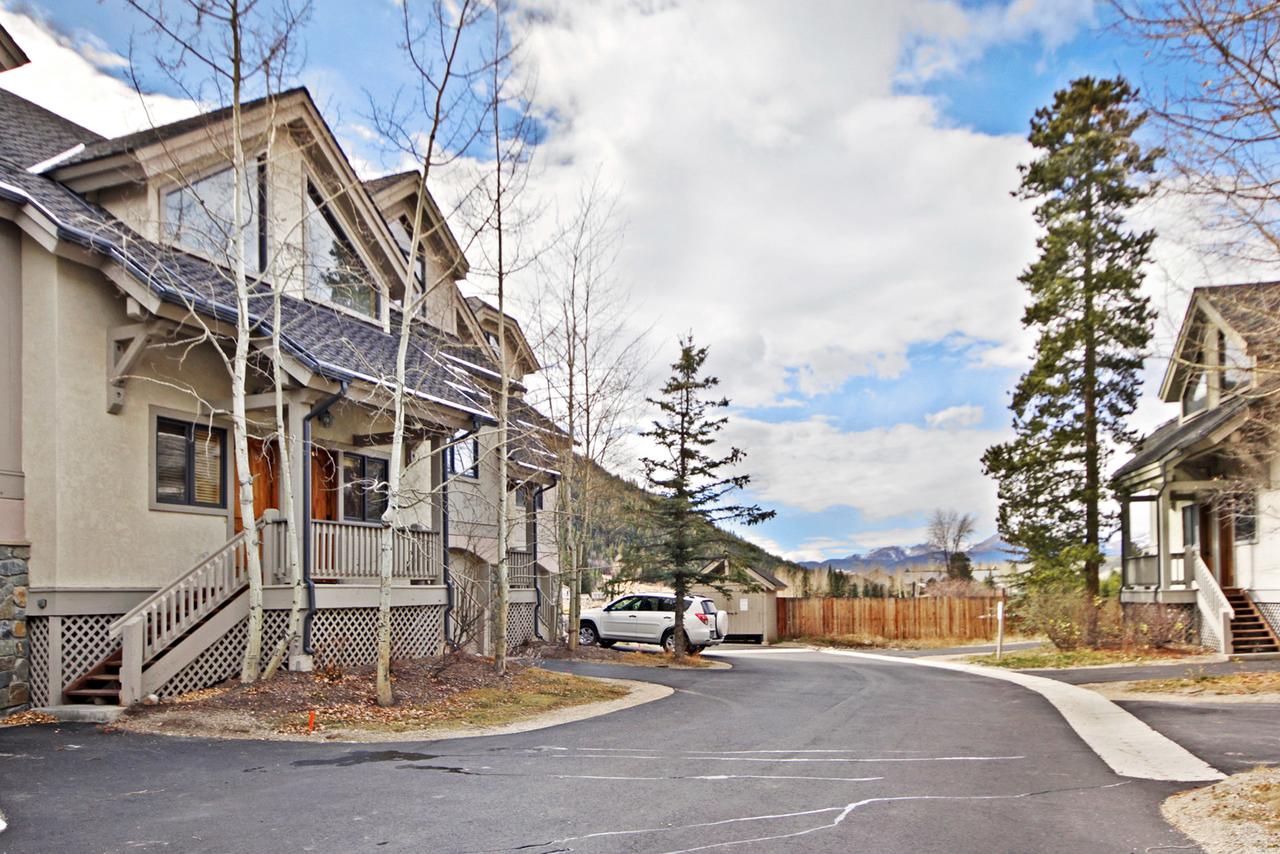 2985 Ironwood Townhomes - thumb 9