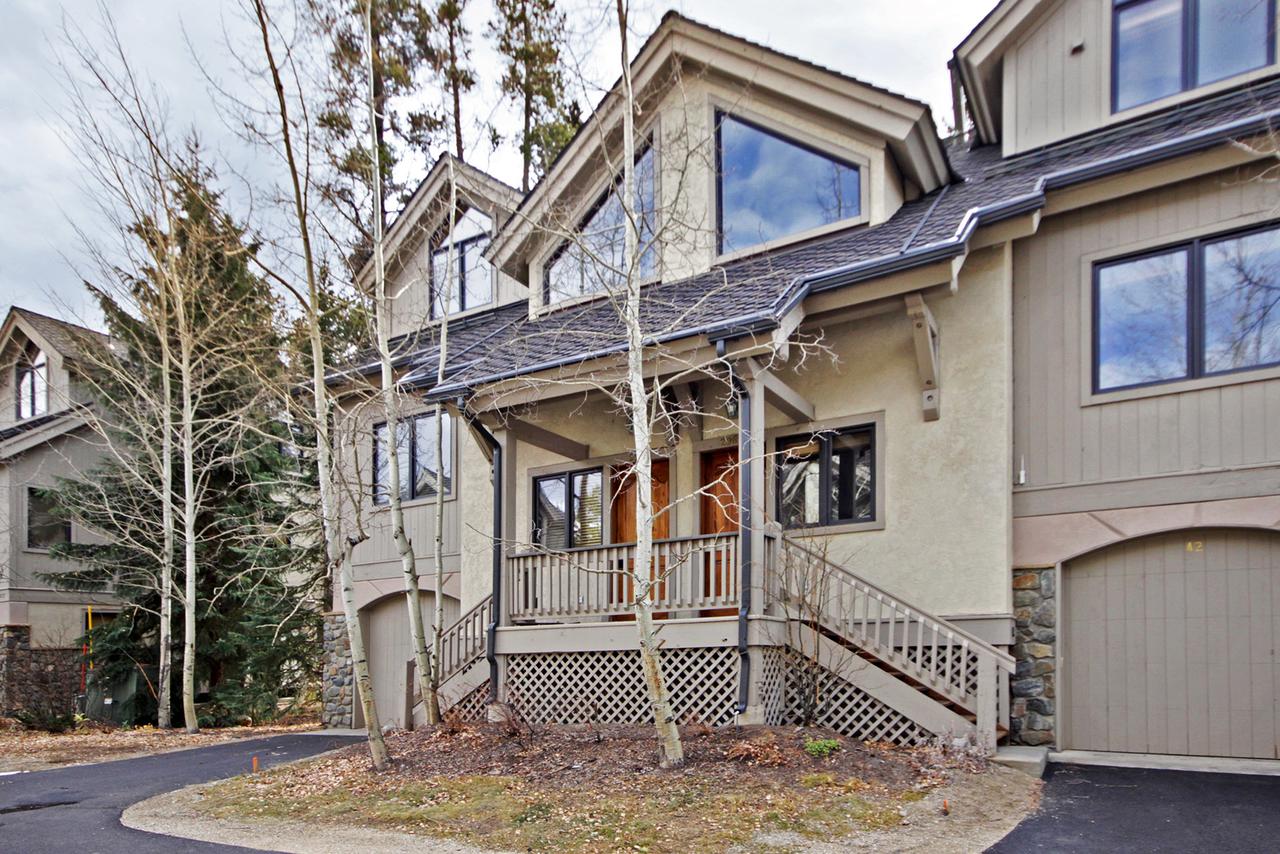2985 Ironwood Townhomes - thumb 19