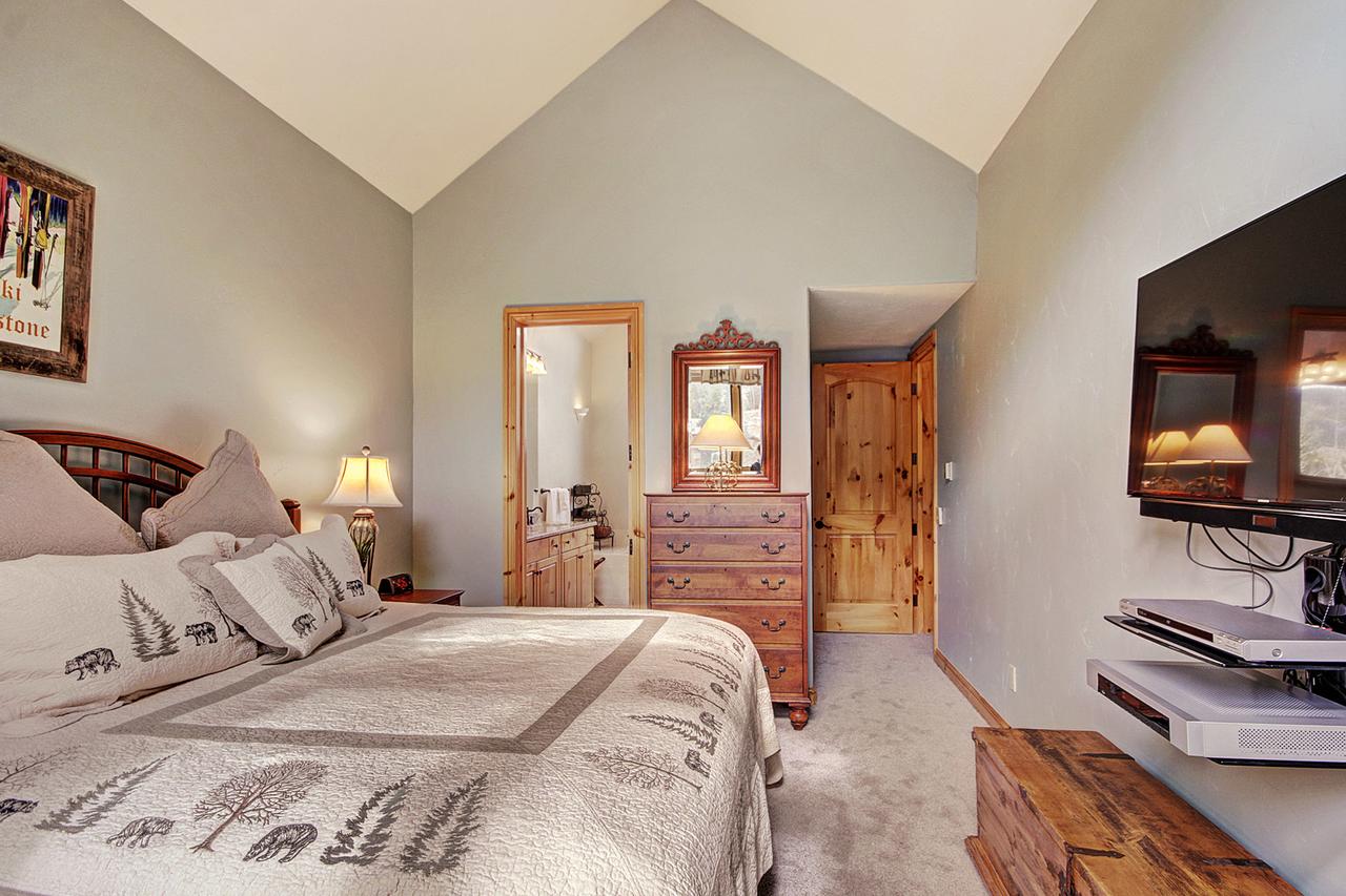 2985 Ironwood Townhomes - thumb 2