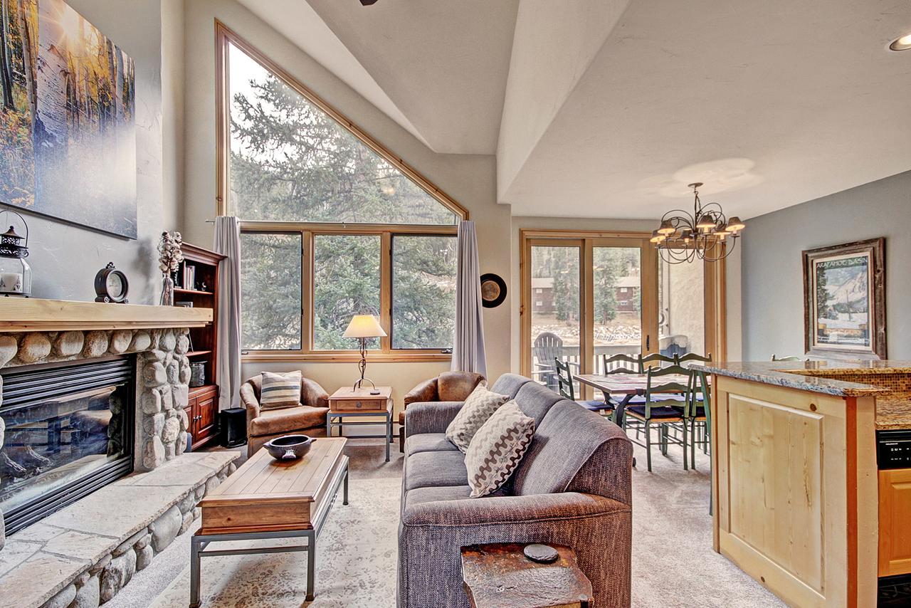 2985 Ironwood Townhomes - thumb 6