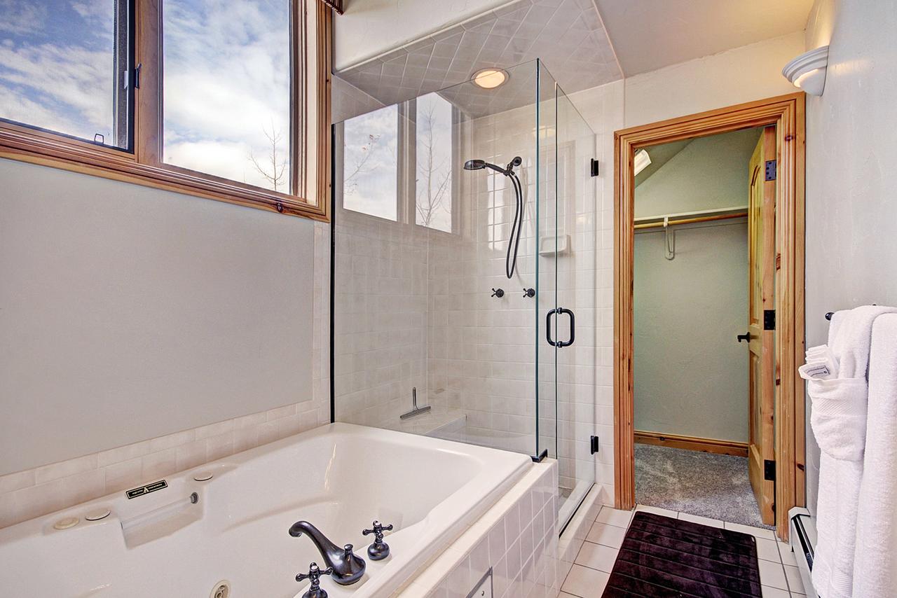 2985 Ironwood Townhomes - thumb 22
