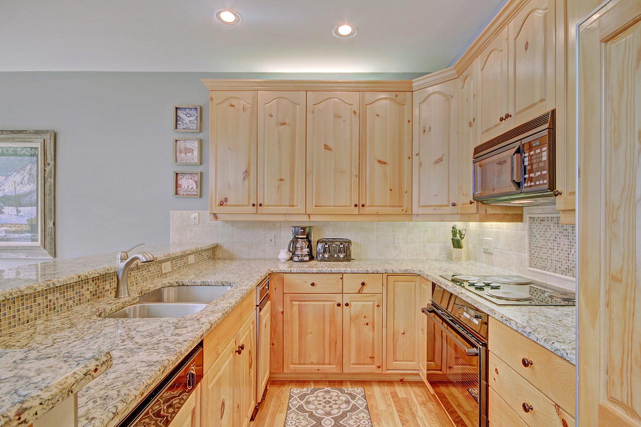 2985 Ironwood Townhomes - thumb 17
