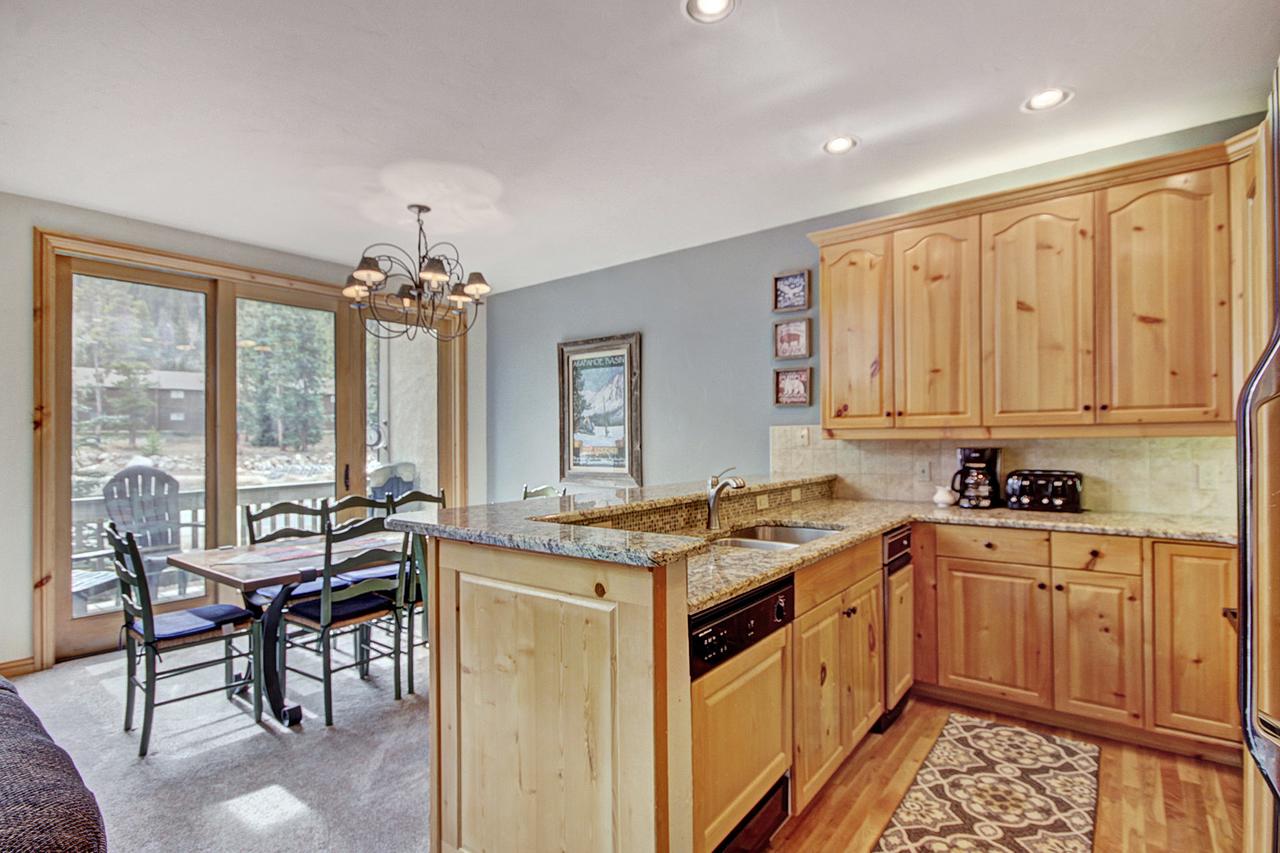 2985 Ironwood Townhomes - thumb 13