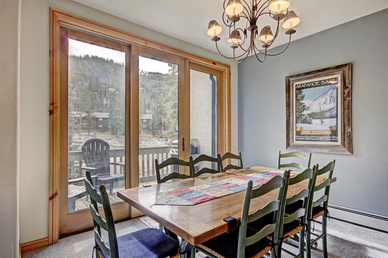 2985 Ironwood Townhomes - thumb 21