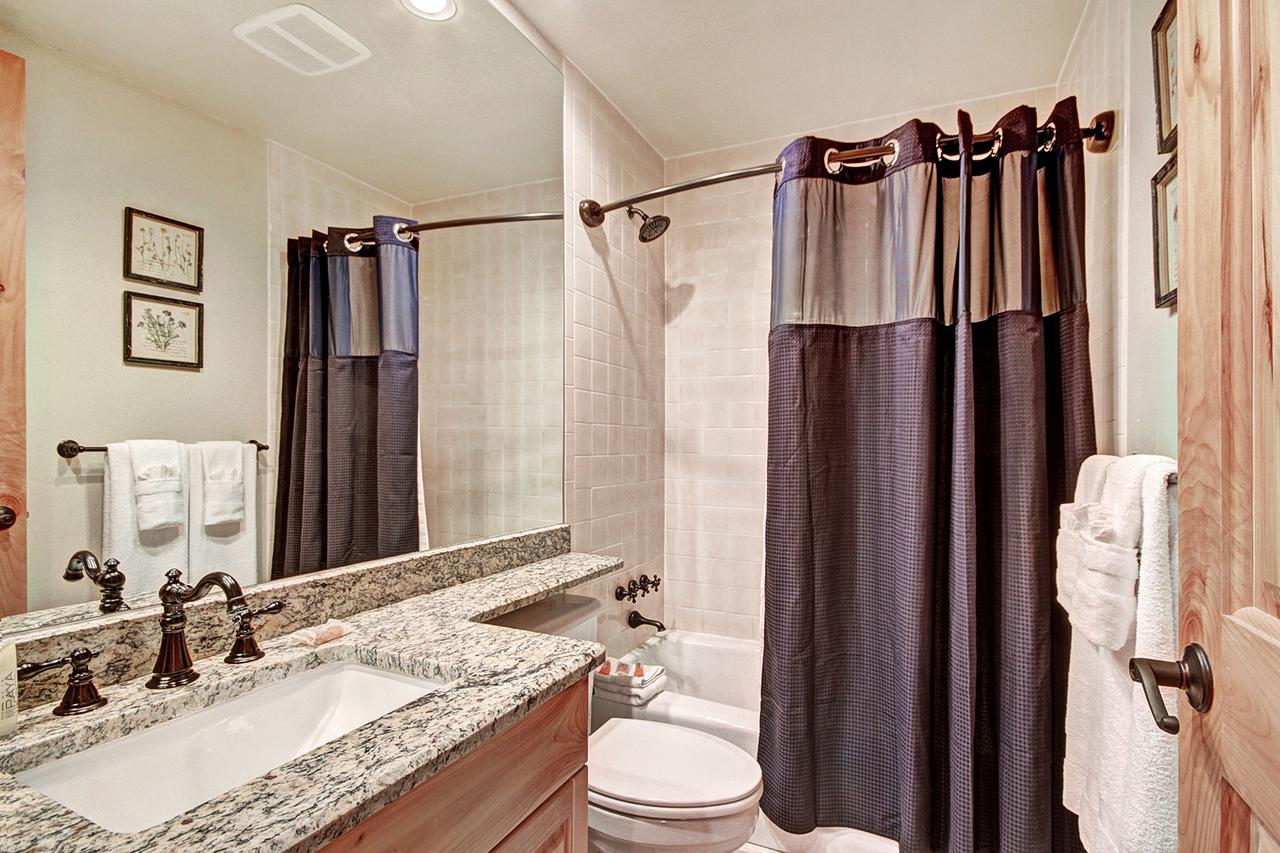 2985 Ironwood Townhomes - thumb 8