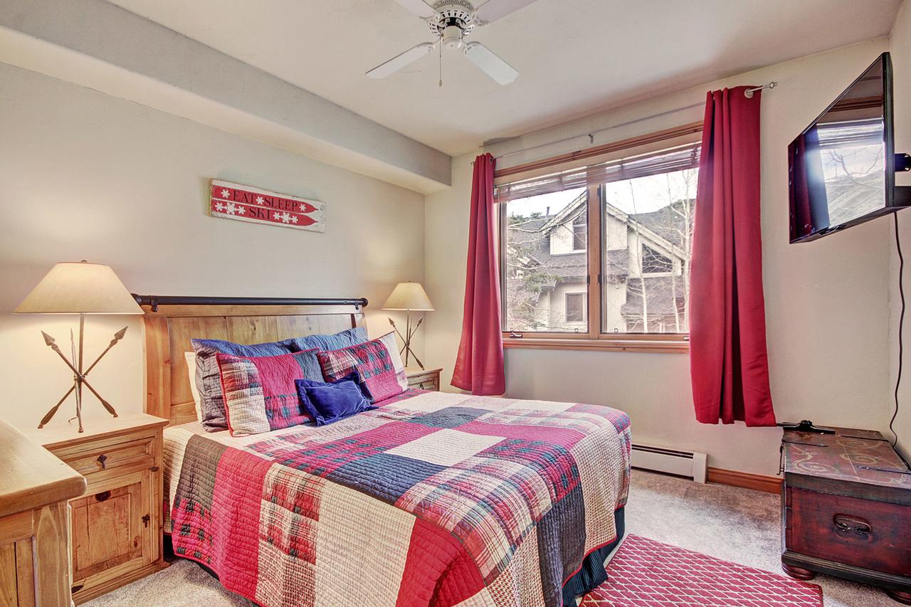 2985 Ironwood Townhomes - thumb 7