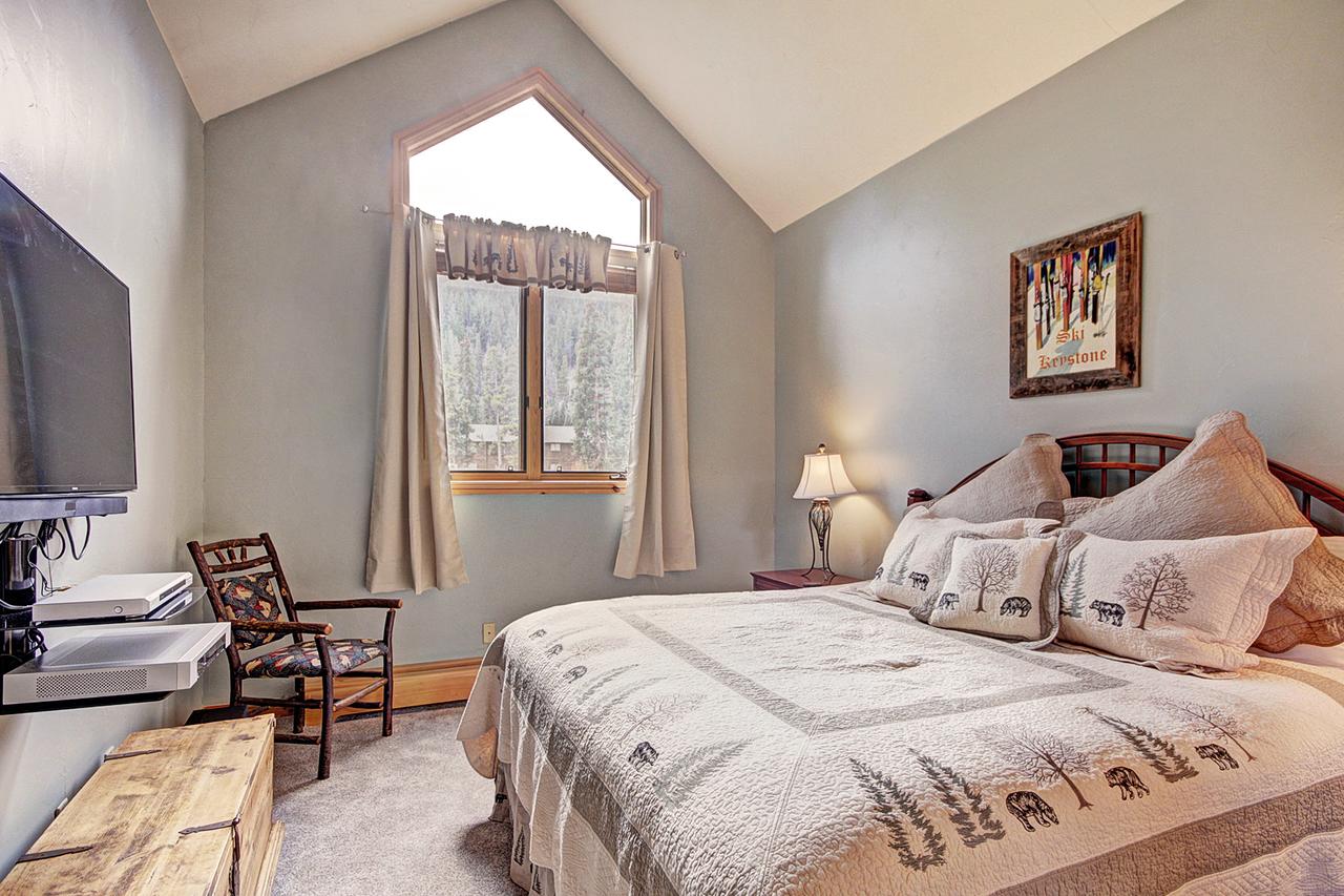 2985 Ironwood Townhomes - thumb 12