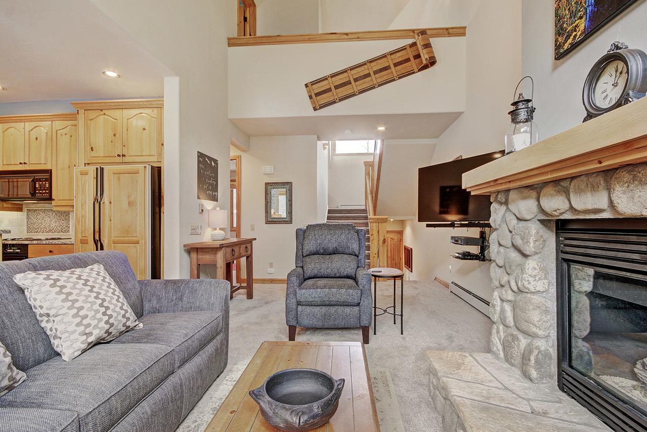 2985 Ironwood Townhomes - thumb 1