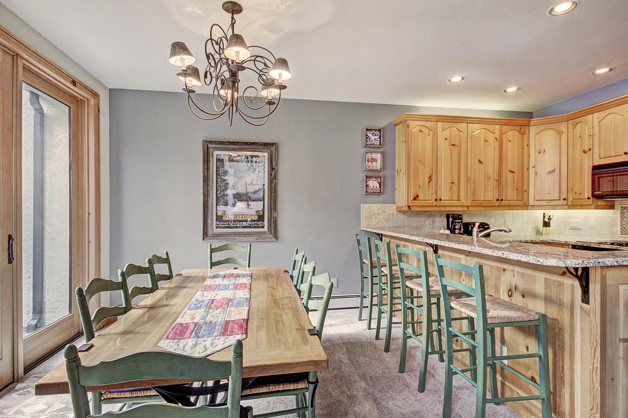 2985 Ironwood Townhomes - thumb 3