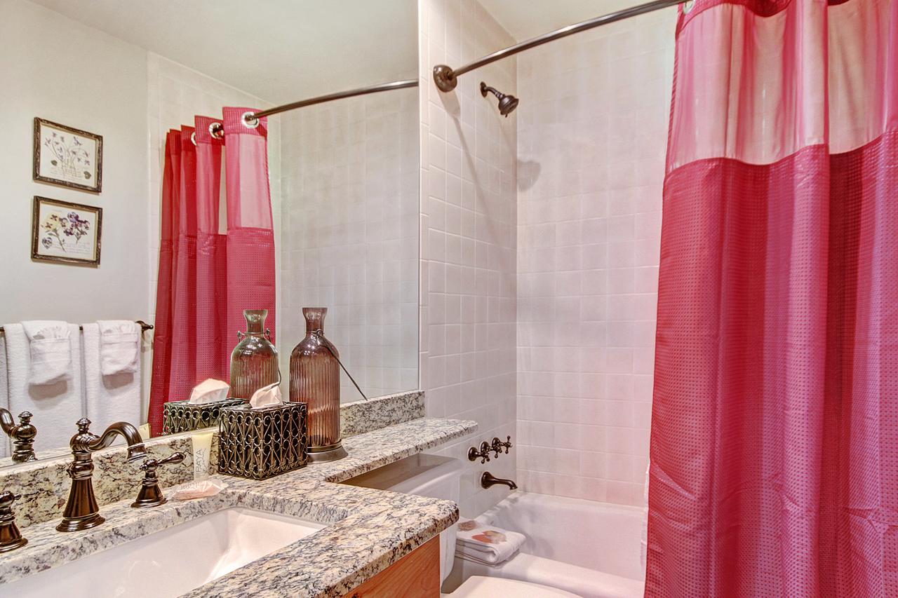 2985 Ironwood Townhomes - thumb 11