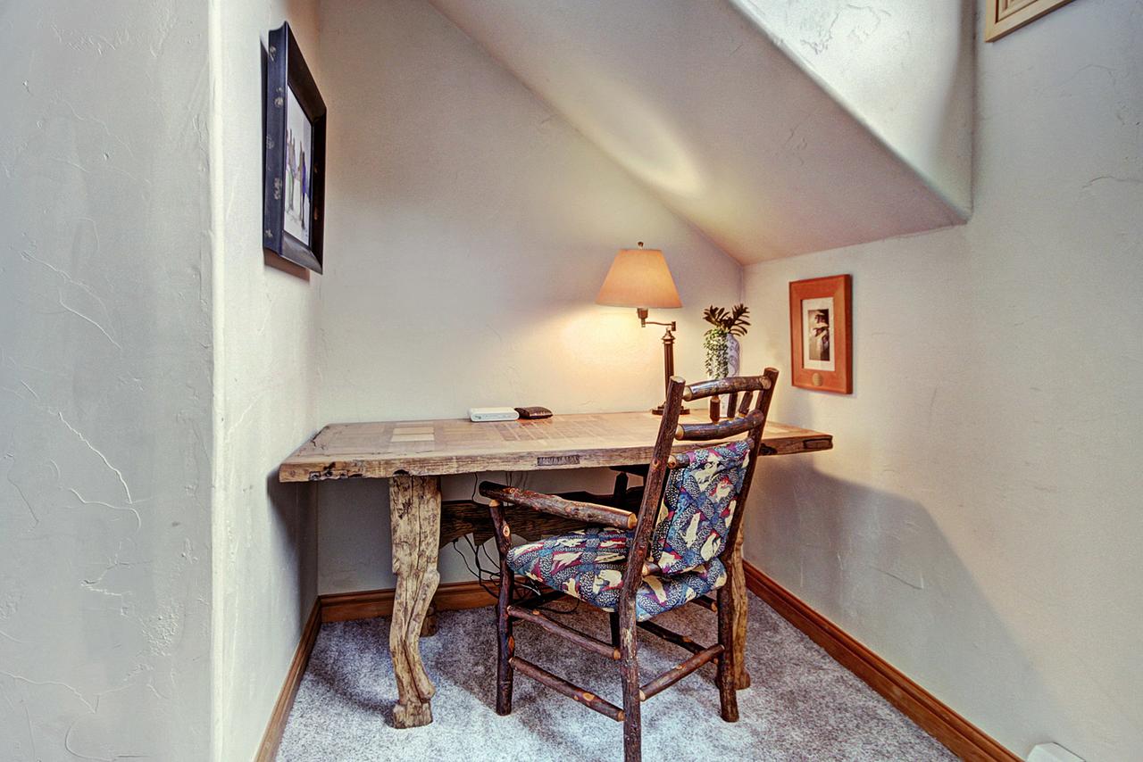 2985 Ironwood Townhomes - thumb 23