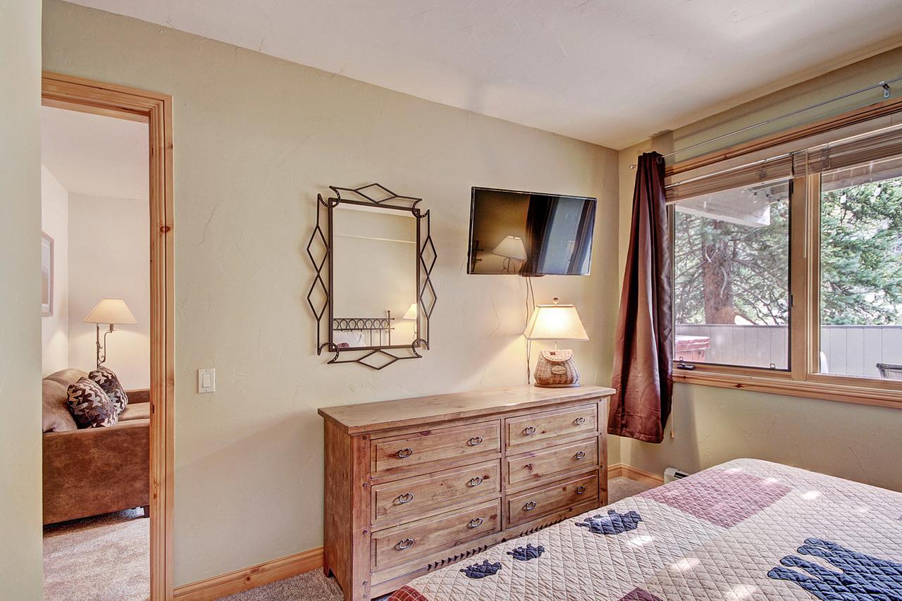 2985 Ironwood Townhomes - thumb 14