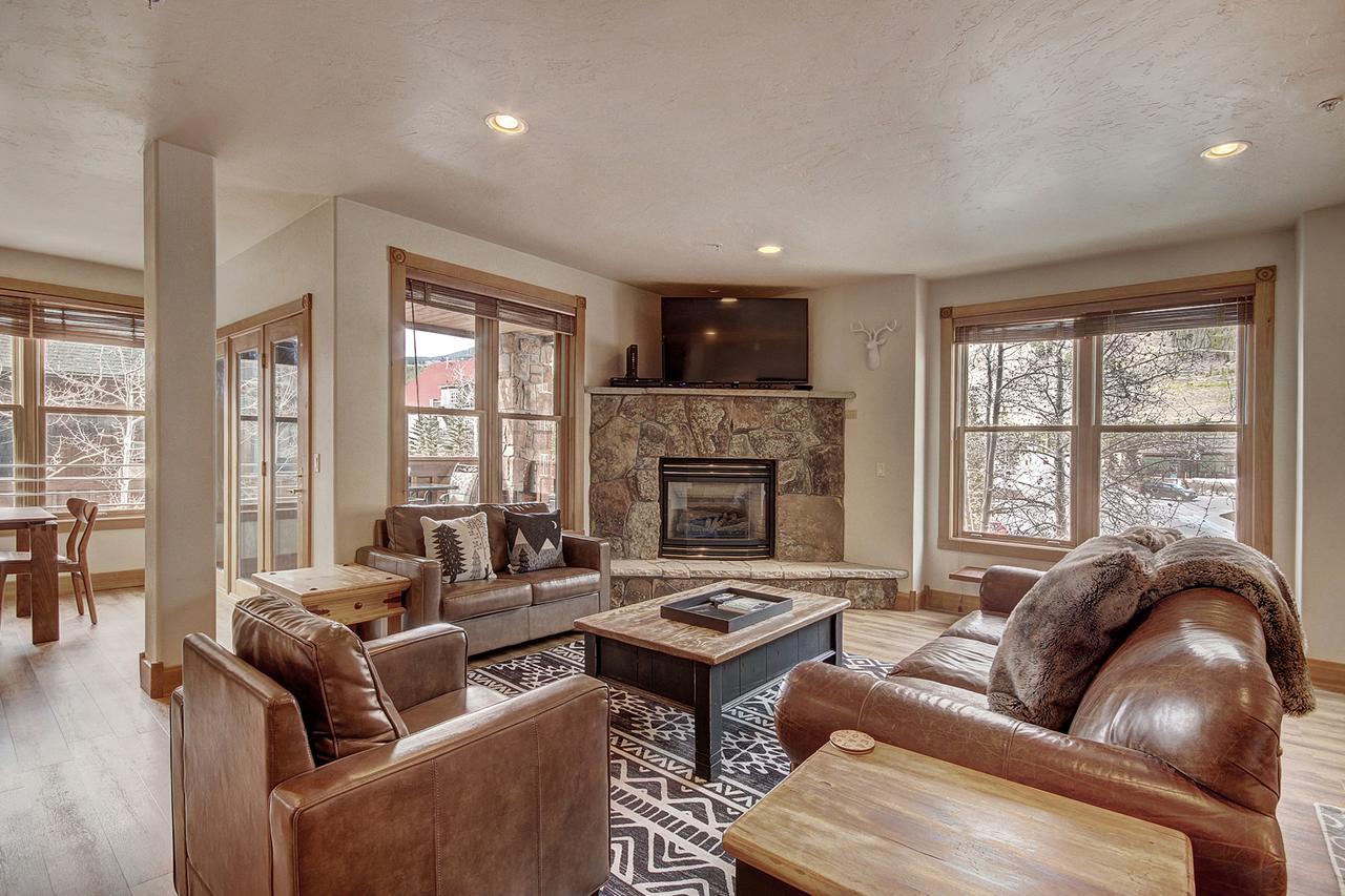 201 Mill Creek Condo - thumb 11