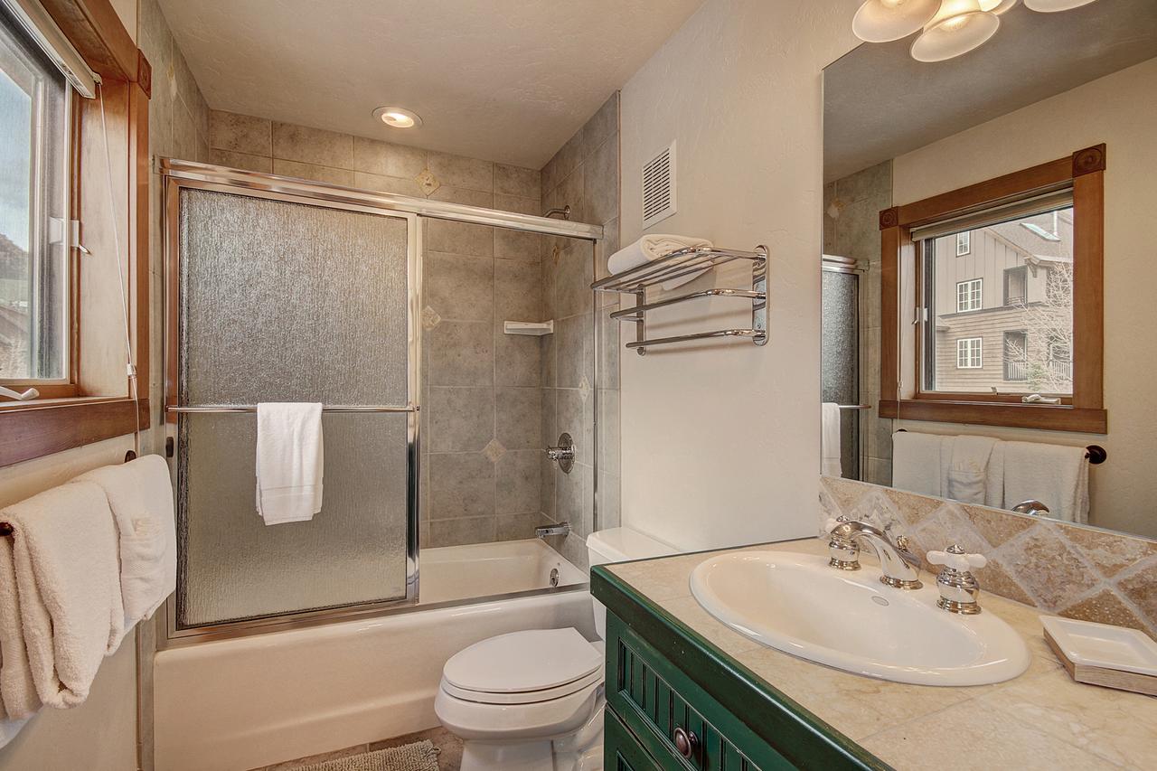201 Mill Creek Condo - thumb 17