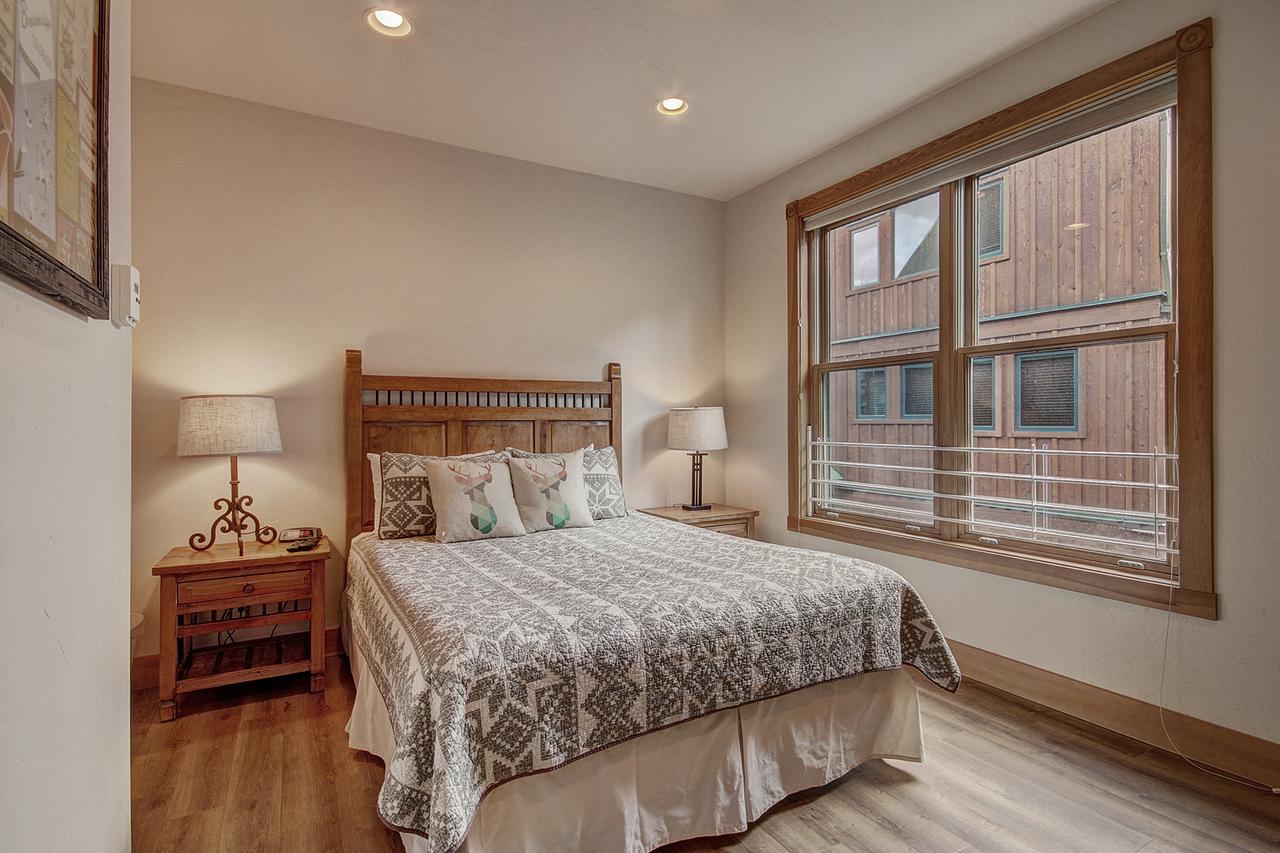 201 Mill Creek Condo - thumb 16