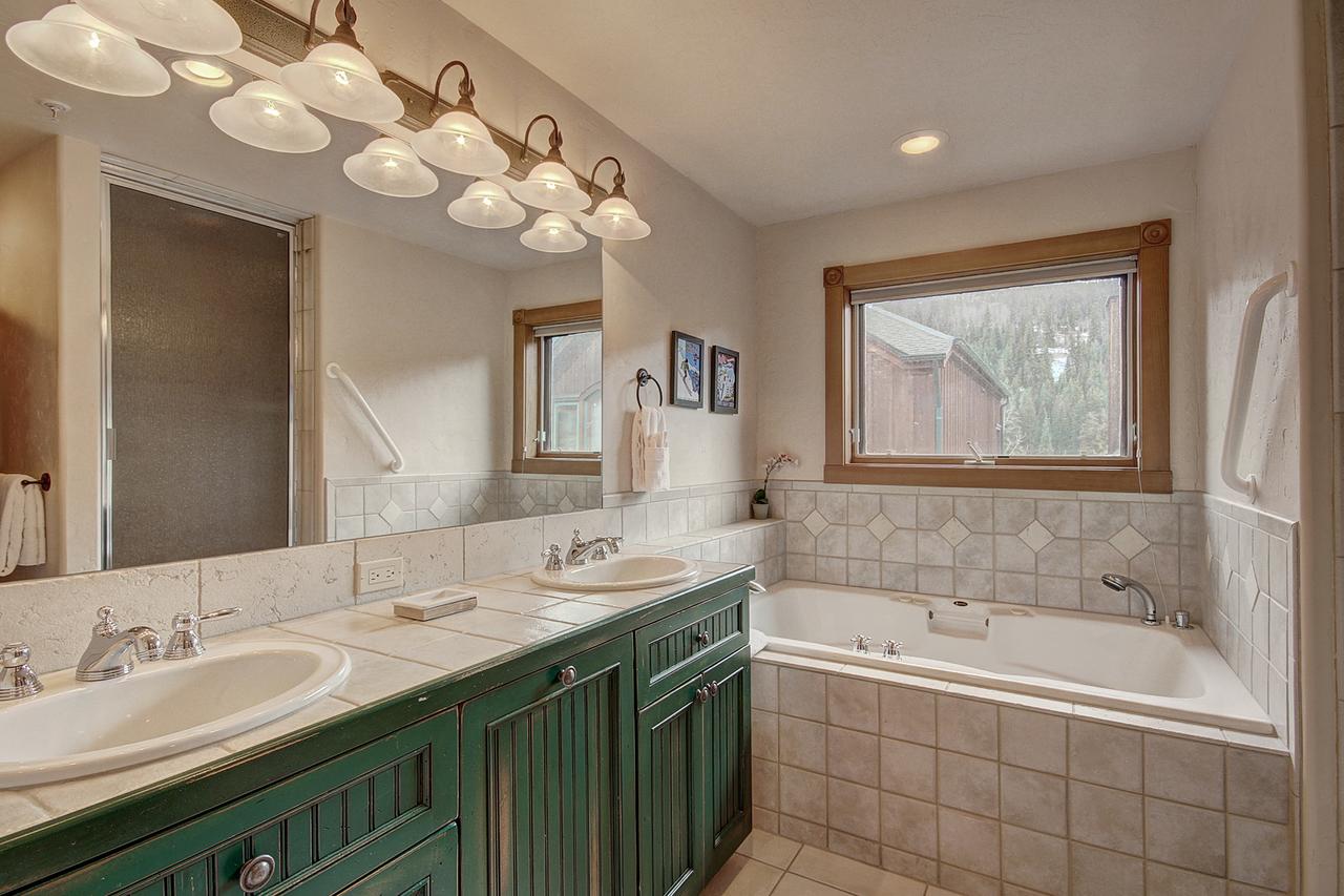201 Mill Creek Condo - thumb 9