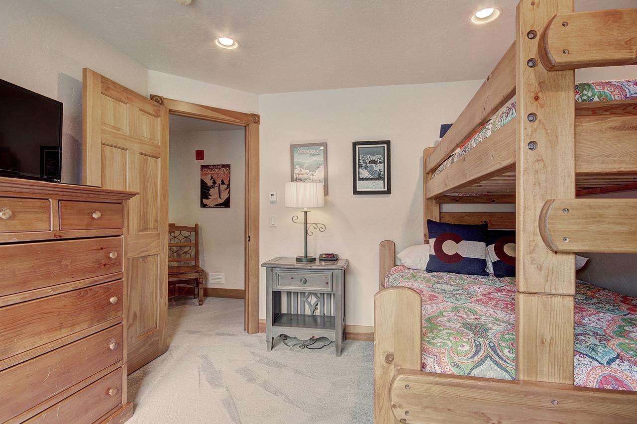 201 Mill Creek Condo - thumb 20