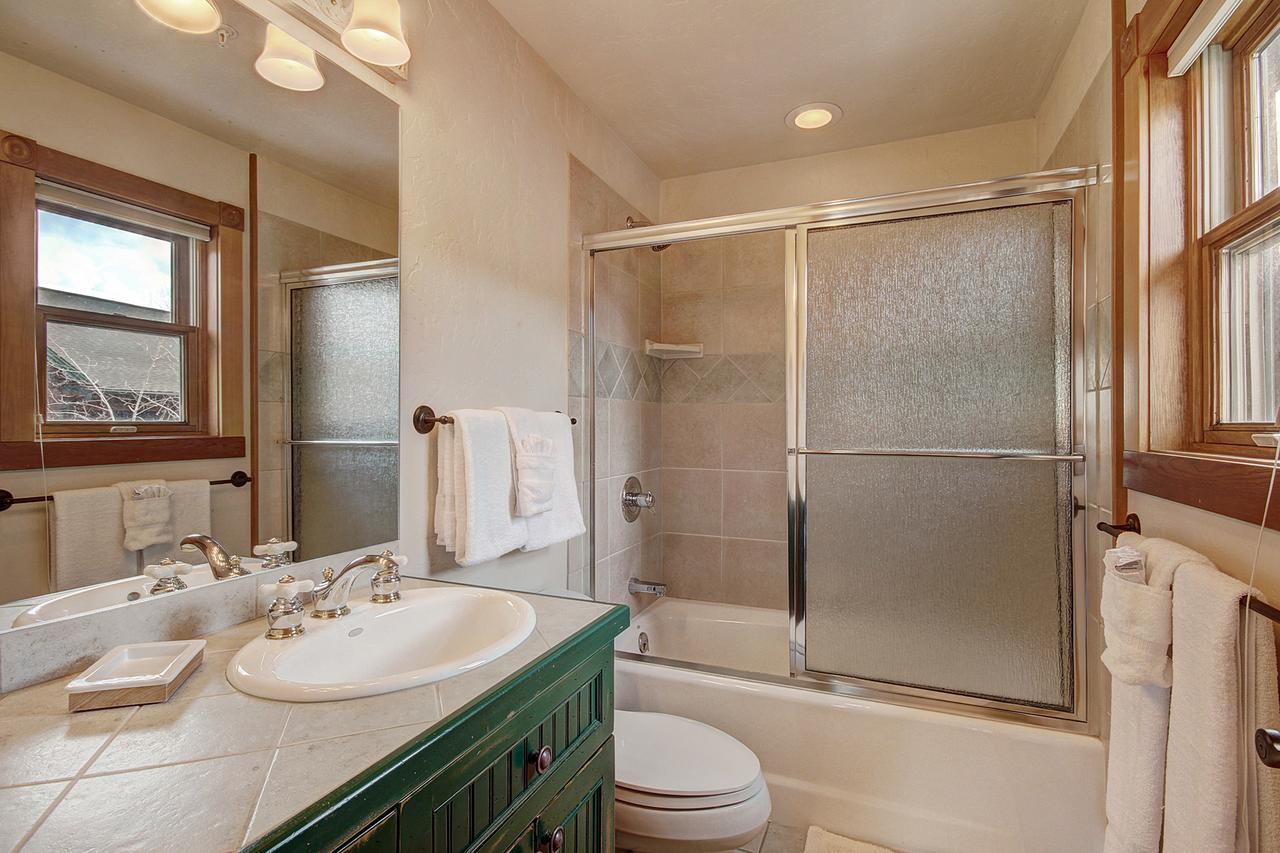 201 Mill Creek Condo - thumb 5