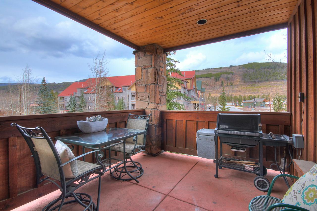 201 Mill Creek Condo - thumb 3