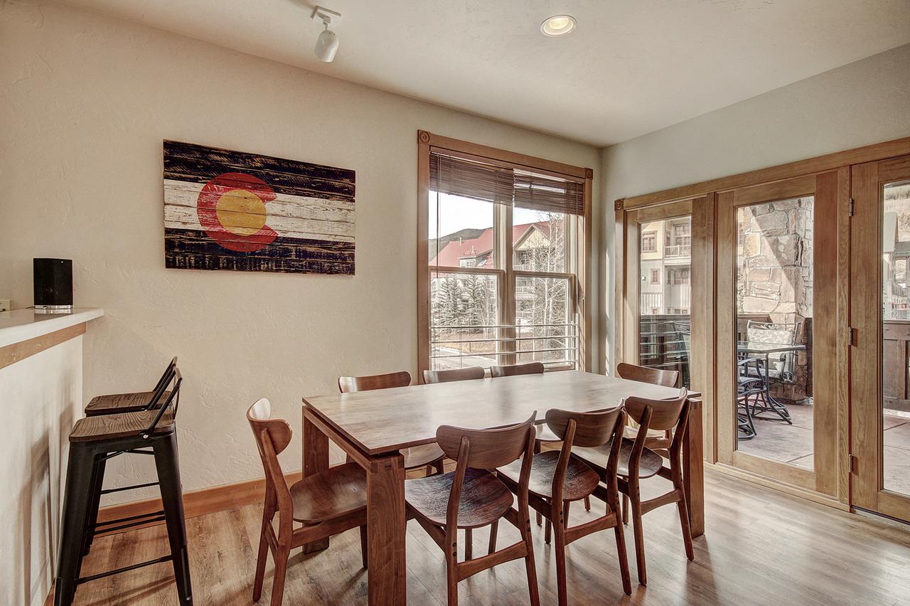 201 Mill Creek Condo - thumb 6