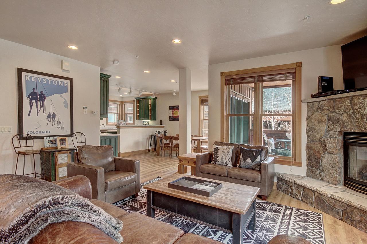 201 Mill Creek Condo - thumb 19