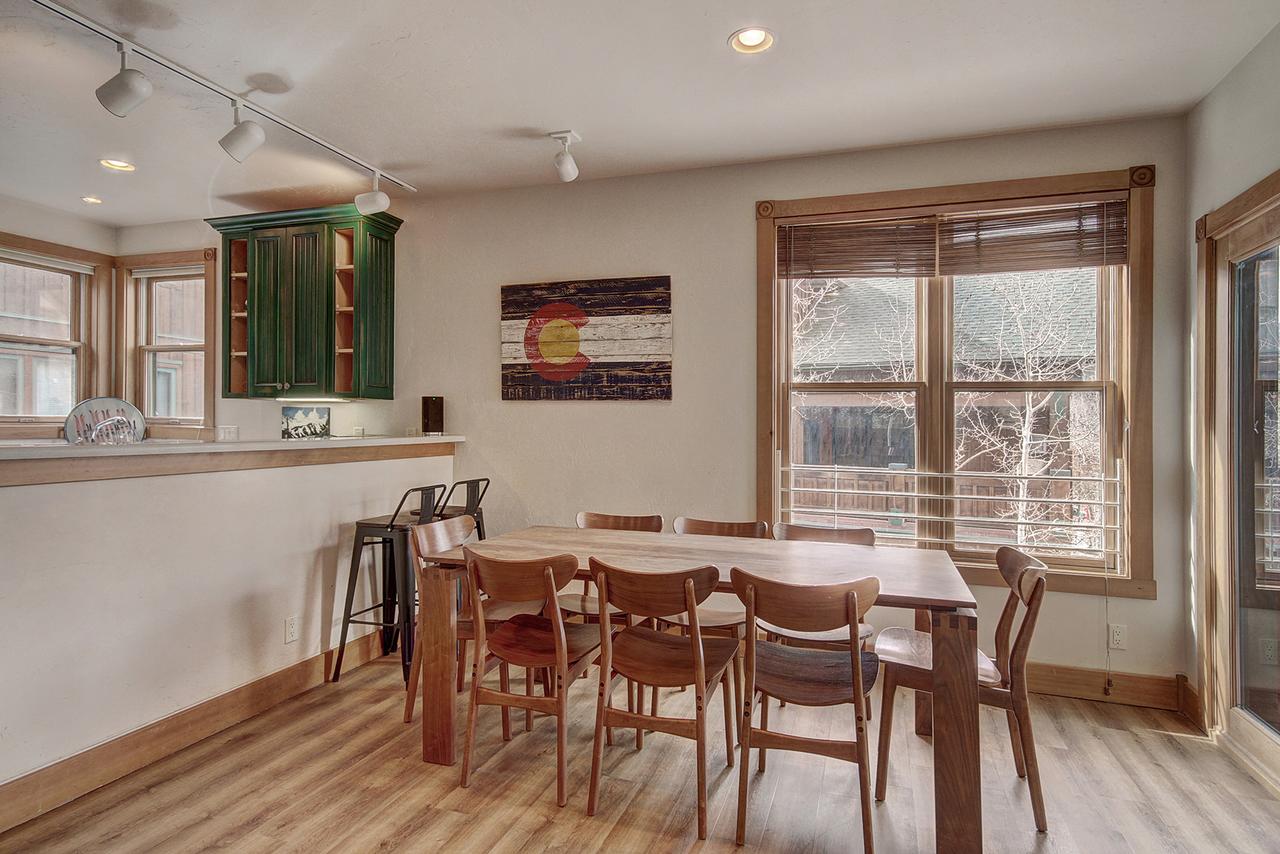 201 Mill Creek Condo - thumb 0