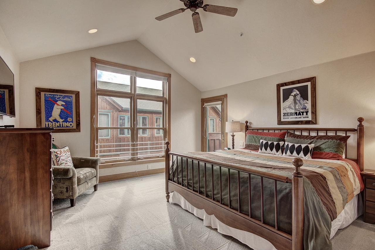 201 Mill Creek Condo - thumb 4